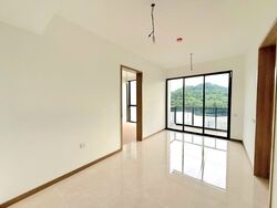 The Botany At Dairy Farm (D23), Condominium #556413551